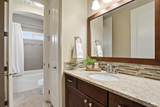 6103 Founders Dr. - Photo 41