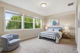 6103 Founders Dr. - Photo 42