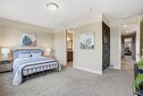 6103 Founders Dr. - Photo 43