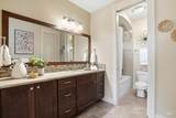 6103 Founders Dr. - Photo 44