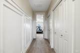 6103 Founders Dr. - Photo 45