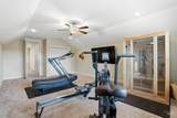 6103 Founders Dr. - Photo 46