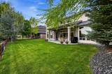 6103 Founders Dr. - Photo 48