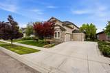 6103 Founders Dr. - Photo 49