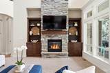 6103 Founders Dr. - Photo 8