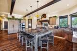 227 Morgan Drive - Photo 11