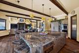 227 Morgan Drive - Photo 12
