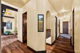 227 Morgan Drive - Photo 14