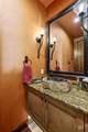 227 Morgan Drive - Photo 15