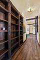 227 Morgan Drive - Photo 16