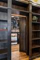 227 Morgan Drive - Photo 17