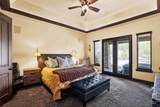 227 Morgan Drive - Photo 18