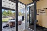 227 Morgan Drive - Photo 19