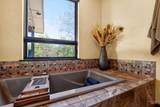 227 Morgan Drive - Photo 22