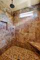 227 Morgan Drive - Photo 23