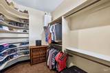 227 Morgan Drive - Photo 24