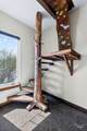 227 Morgan Drive - Photo 26