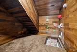 227 Morgan Drive - Photo 27