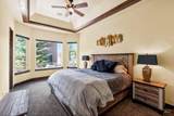 227 Morgan Drive - Photo 29
