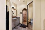 227 Morgan Drive - Photo 30