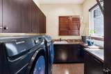 227 Morgan Drive - Photo 31