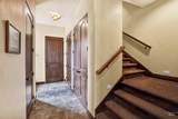 227 Morgan Drive - Photo 32