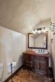 227 Morgan Drive - Photo 34