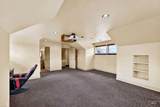 227 Morgan Drive - Photo 35