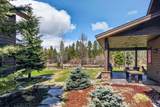227 Morgan Drive - Photo 36