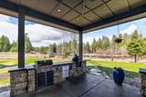 227 Morgan Drive - Photo 37