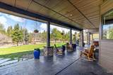 227 Morgan Drive - Photo 38
