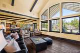 227 Morgan Drive - Photo 4