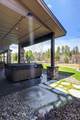227 Morgan Drive - Photo 40