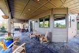 227 Morgan Drive - Photo 41