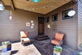 227 Morgan Drive - Photo 42