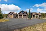 227 Morgan Drive - Photo 43