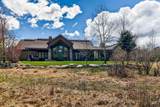 227 Morgan Drive - Photo 45