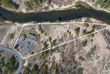 227 Morgan Drive - Photo 46
