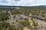 227 Morgan Drive - Photo 47