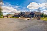 227 Morgan Drive - Photo 48