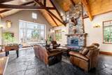 227 Morgan Drive - Photo 49