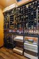 227 Morgan Drive - Photo 5