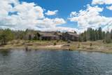 227 Morgan Drive - Photo 6