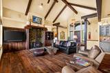 227 Morgan Drive - Photo 8
