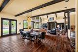 227 Morgan Drive - Photo 9