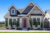 3507 Kalinga Ln - Photo 1