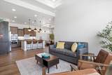 3507 Kalinga Ln - Photo 10