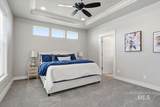 3507 Kalinga Ln - Photo 14