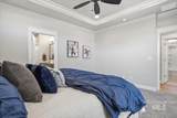 3507 Kalinga Ln - Photo 15