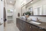 3507 Kalinga Ln - Photo 16